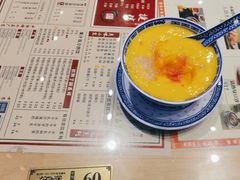 -捷信牛奶甜品世家(合生汇店)