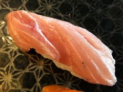 -滩万日本料理Nadaman(国贸大酒店)