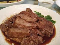 -渝信川菜(南滨店)