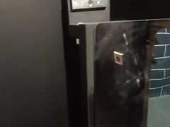 -Xcape异时刻密室逃脱魔法互动(瑞虹天地太阳宫店)