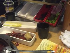 -成都玉林串串香(世纪港湾店)