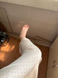 -四季·予你日式美甲美睫Nail