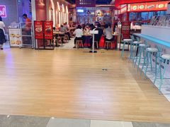 -万利记·长沙粉面小吃(福永天虹店)