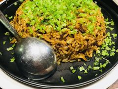 -十二舍·湯物素煮(江泰潤政店)