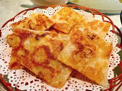 -阿英煲(凉城路店)