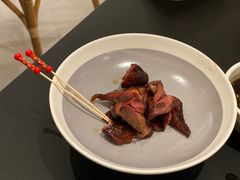 -老鸭集(金沙龙湖天街店)