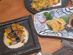 -稻前Taoki(方圆荟店)