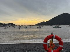 -乌石塘景区