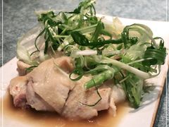 -小和庆·知味(首铸万科店)