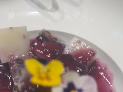 -宏运厨房·海鲜青岛菜·生日宴(城市阳台店)