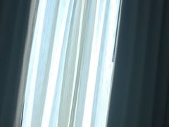 -武汉马哥孛罗酒店