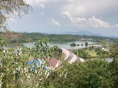 -飞天山旅游区