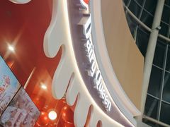 -DQ·蛋糕·冰淇淋(阜盛道店)