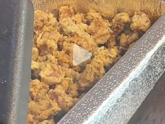 -建军奶油排骨