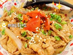 -鮨桐日本料理(望京店)