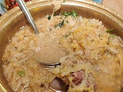 -金掌勺锅包肉(太原万达店)