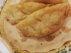 -庐州太太(鼓楼店)