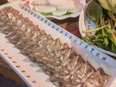 -重庆老火锅(长虹店)