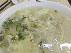 -津门永胜包子铺(哈尔滨道总店)