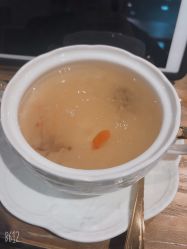 -重道造型