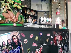 -My Way Town买味堂·东南亚餐厅(亦庄店)