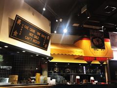-龍堂蟹黄小笼包(万家丽店)