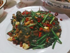 -文和友老长沙龙虾馆(化龙池店)