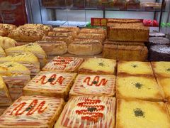 -味多美蛋糕(灯市口店)