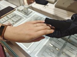 -I Do(重庆龙湖北城天街购物广场店)