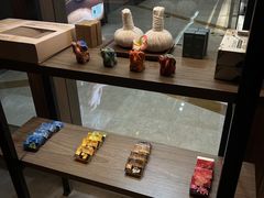 -菩泰·泰式草本按摩SPA(国大城市广场店)
