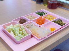 -过桥缘·过桥米线(北京望京万象汇店)