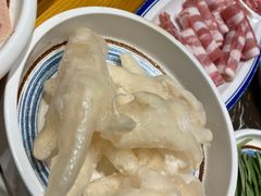 -堂客老火锅(欣阳广场总店)