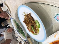 -优之名鹅城