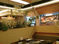 -万达广场(松江店)