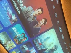 -闻景·足道SPA(凯迪城店)