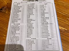 -大三元台湾鲁肉饭(沙井新桥店)