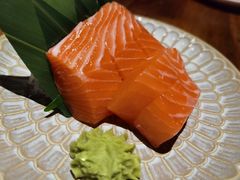 -石屋料理(南京西路店)