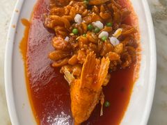 -苏乡兰亭·新派淮扬菜(吾悦广场店)