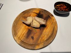 -大董(环贸iapm店)