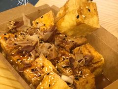 -肥安娜·小吃·饮品