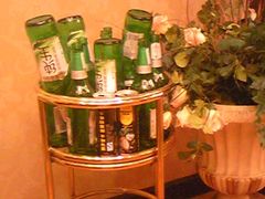 2010Sep30-03-和记小菜(东方店)