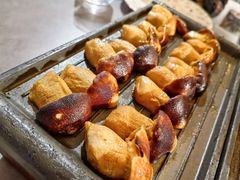 -沿途四季·云南菜·诗酒茶(蓝色港湾店)