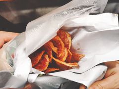 -饵块食光·云南有机手作饵块