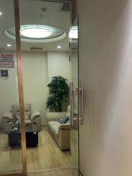 -JUVA欧华医美连锁