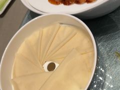 -凤凰园烤鸭店·唐山菜·传承花椒肉(老唐丰路店)