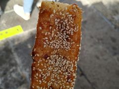 -香园茶社·金陵小灶(老门东店)