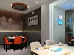 -清真·拉菲尔鱼庄(钟楼回民街店)