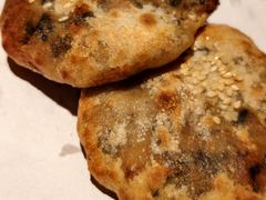 -老阿爸鲜鱼土菜(园区永旺店)