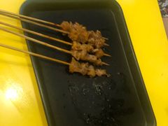 -望京小腰(北京总店)