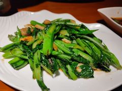 -金穗园·砂锅粥.醉鸡煲火锅(长寿路店)